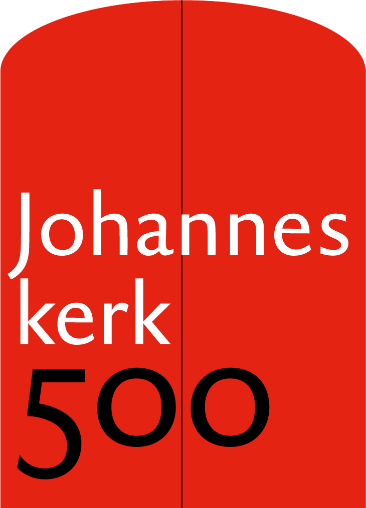 logo JK500 vrijstaand