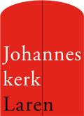 logo Johanneskerk 500 vrijstaand